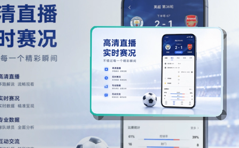 问鼎pg App体验补充 页面展示