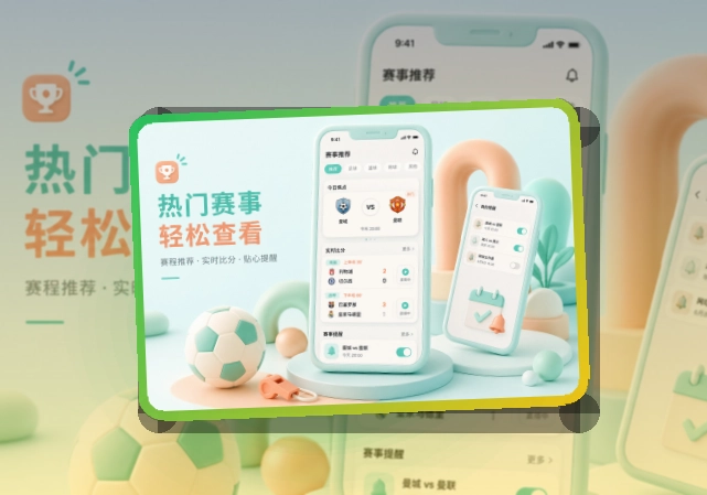 问鼎pg 路径式引导 · 官方App下载 · 新用户也能快速上手界面展示