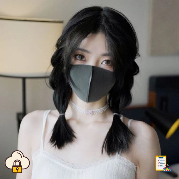 郑女士
