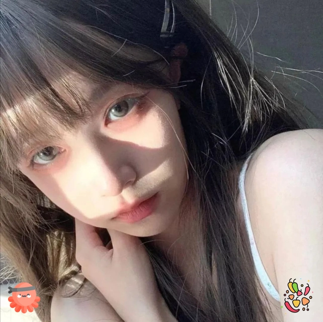 晚安账号